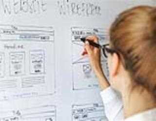 The Role Of UX Writing In Digital Marketing