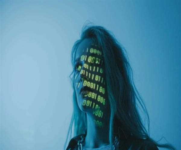 AI in Marketing: Personalization and Customer Engagement