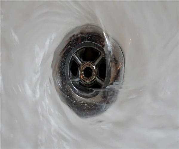 How To Prevent Clogged Drains In Your Home