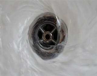 How To Prevent Clogged Drains In Your Home