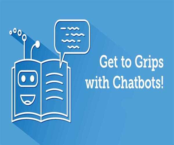 Chatbot and Big Data: The link among conversational agents and data ?