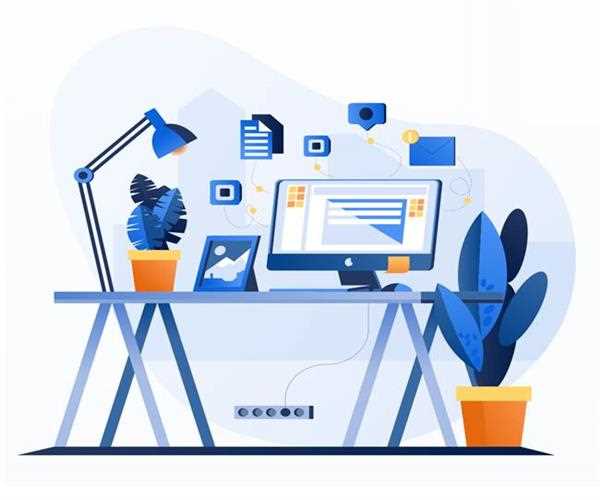 Business Management Assignment Help