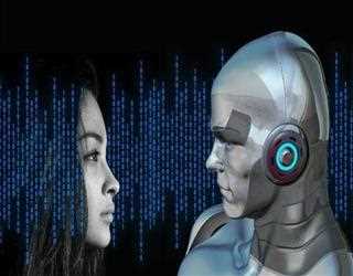 AI can have emotions like Humans