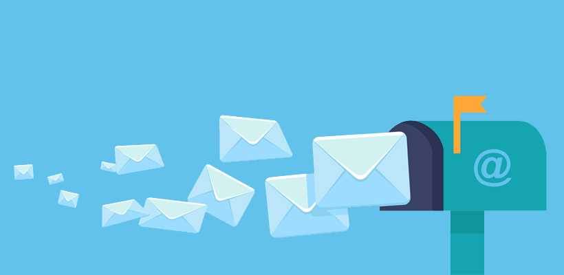 What Is Inbox Zero and How to Achieve It?
