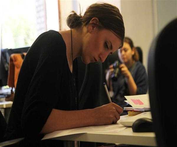 Starting A Business: How To Make It A Success