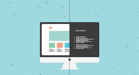 You must know the back-end development and the developers
