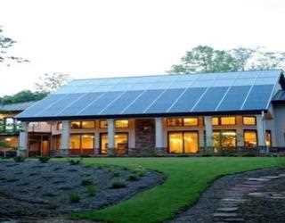 How to manage your next passive solar homes project