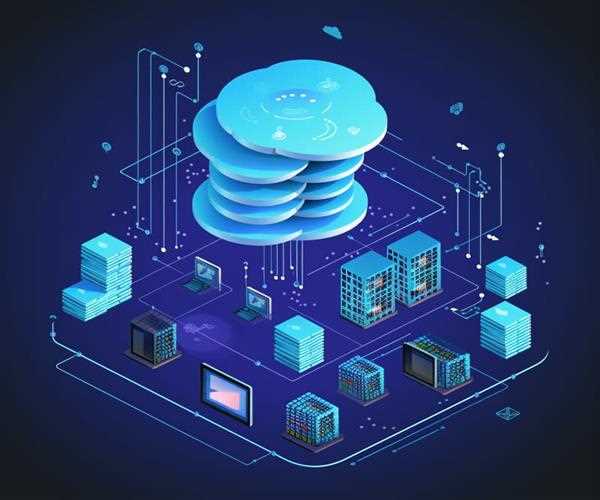 Explain The Different Types Of SQL Server Authentication – MindStick