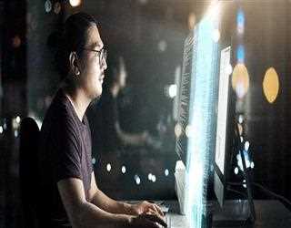 Explain The Different Types Of SQL Server Authentication