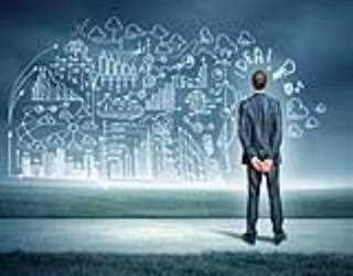 The Value Of Lean Service Management To Improve Your Business