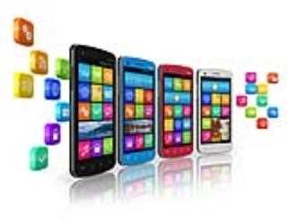 5 Best Ted Talks About Procrastination That Will Motivate you image