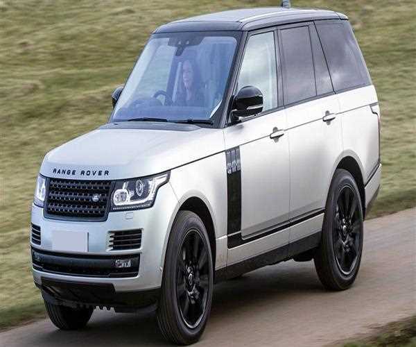 What To Look For In A Good Cab Service