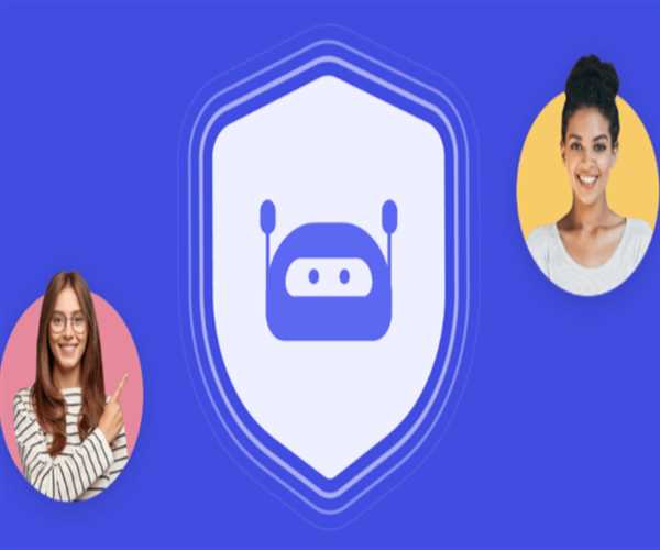 Chatbot Development: Critical Security and Data Privacy Measures