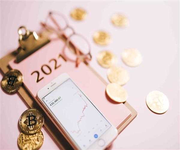 List of Lowest Fees Crypto Exchanges In 2021