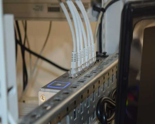 How to Use Proxy to Improve SEO Monitoring