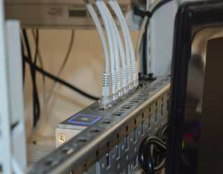 How to Use Proxy to Improve SEO Monitoring