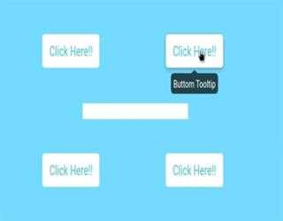 A step-by-step guide to making pure-CSS tooltips