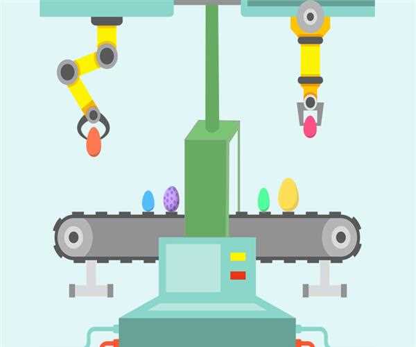 A Few Ways to Prevent Instantiation of a Class