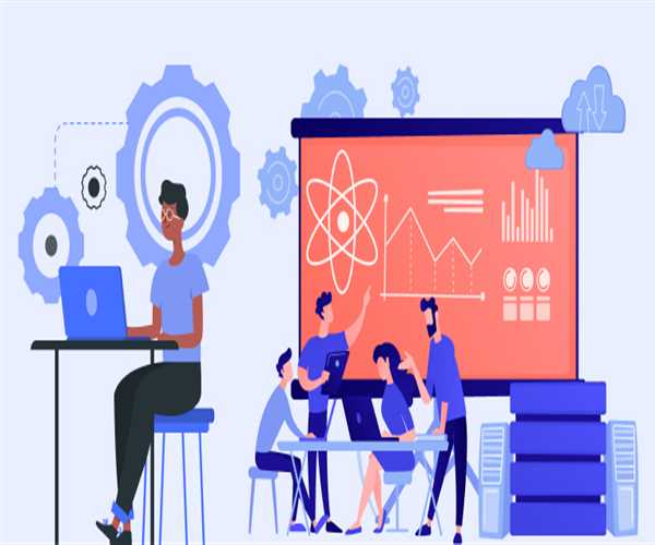 A Comprehensive Guide On State Management In React - MindStick