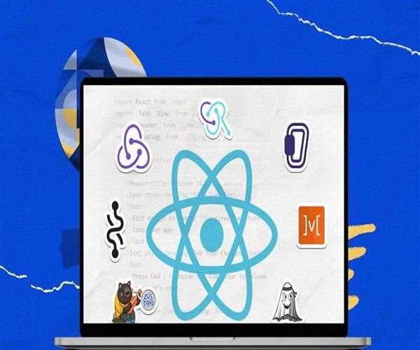 A Comprehensive Guide On State Management In React – MindStick