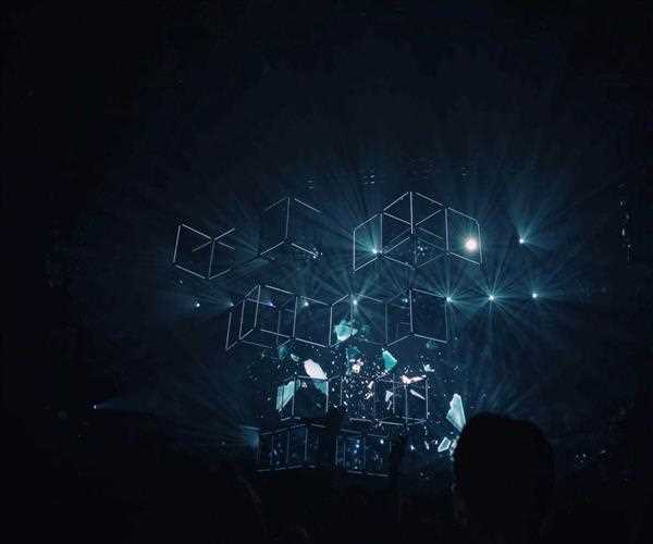 How to Learn Data Science: A Complete Guide for Beginners