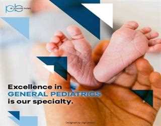 Best Child Care Centres in South Delhi image