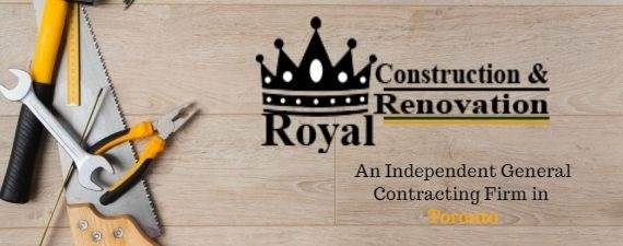 What is the importance and benefits of the home redesign?