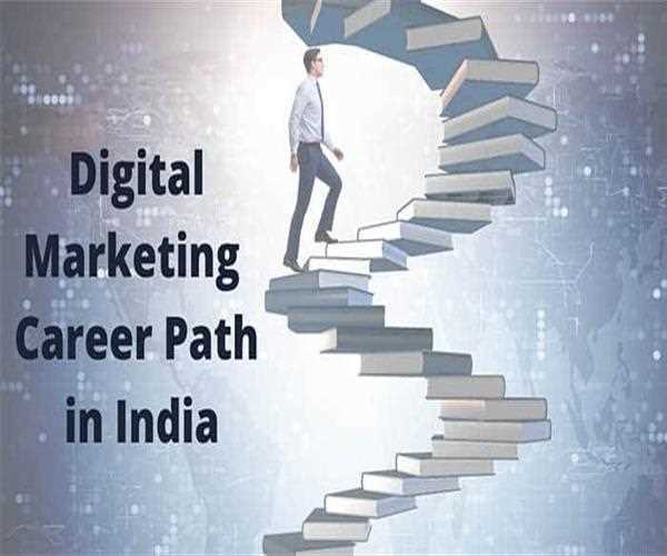 Digital Marketing Career : How  to Upskill Yourself?
