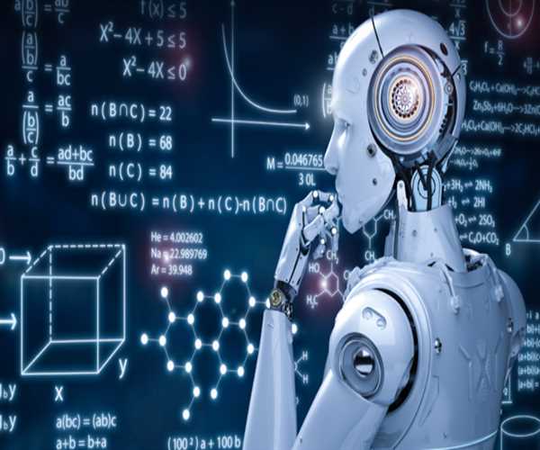 AI Engineering is in high demand. Why?