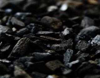 Carbon Monoxide Detector Pros and Cons