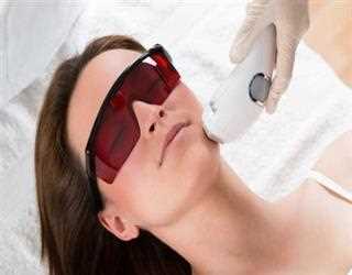 Laser Hair Removal Tips