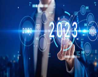 Operating Systems: Trends and Innovations in 2023