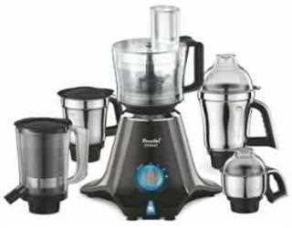 6 way to maintain your mixergrinder image