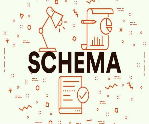 Schema Markup: Unlocking SEO Potential for Improved Website Visibility