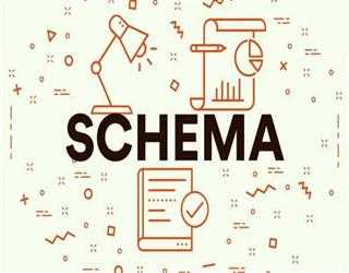 Schema Markup: Unlocking SEO Potential for Improved Website Visibility