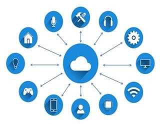 Top 9 Essential Tips to keep your IoT Network at Home Up and Secure
