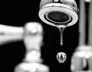 Emergency plumbing services to call in Bromley and Croydon