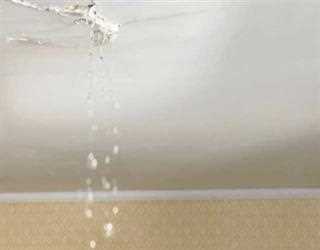 How To Fix A Leaky Roof? Know The Right Tips Here