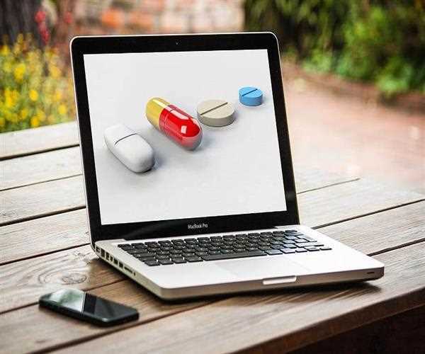 Some Important Benefits of Online Medicine Delivery in Delhi