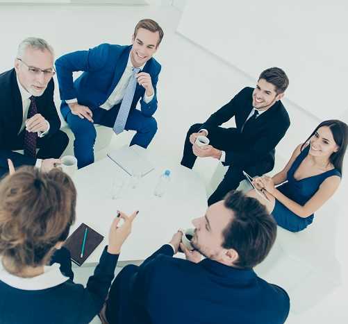 Is Sexual Harassment a Form of Discrimination?