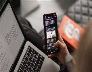 How to Ensure Your Website Ranks Well on Mobile Devices?