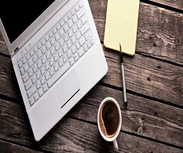 Why Mobile Application Development is Important For Your Business?