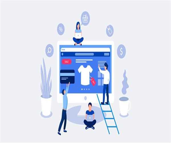 Enhancing User Experience to Your Website in 2024: 10 Methods