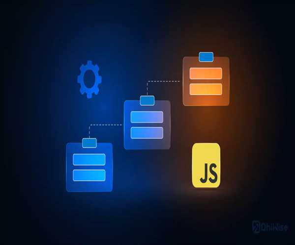 The Role Of The Prototype Chain In JavaScript