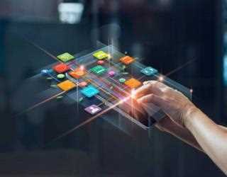 Tips for choosing a digital marketing agency