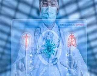 How AI can improve health for everyone