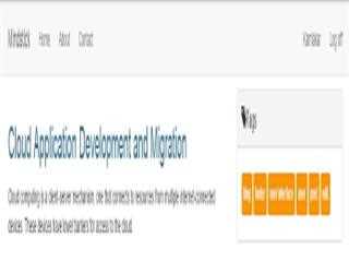 Working with SimpleMembership in ASP.NET MVC