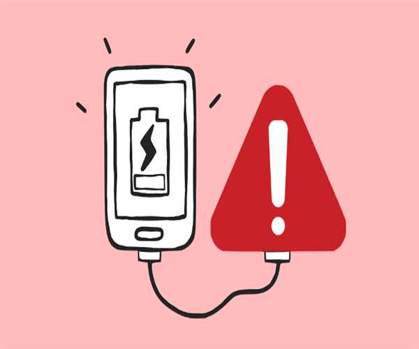 Tips to Safeguard Your Phone at Public Charging Stations