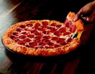 Mike’s Food & Spirits – A Delight to Experience