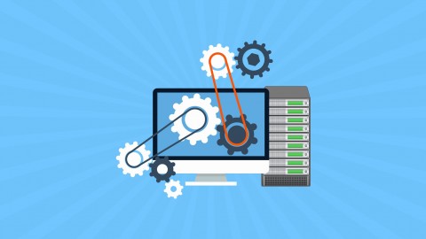 Explain The Recovery Model In SQL Server With An Example – MindStick
